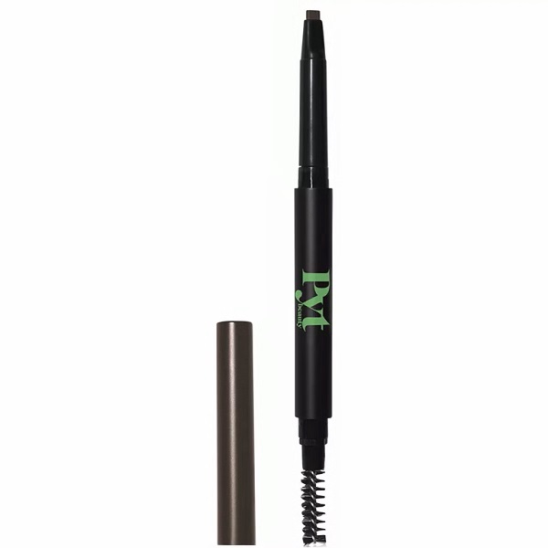 PYT Brow Goals Brow Pencil