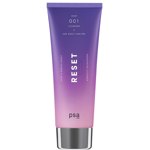 Allies of Skin Reset Acai & Manuka Honey Nourishing Cleanser