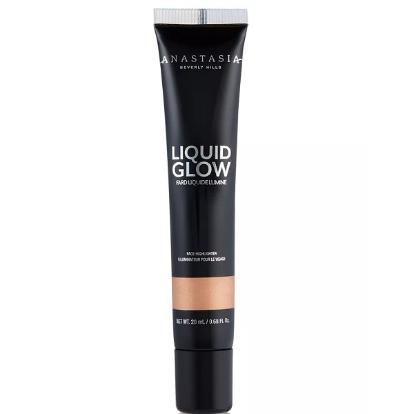 Anastasia Beverly Hills Liquid Glow
