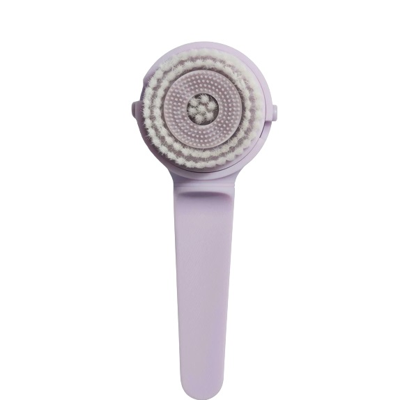 Anisa Beauty Cleansing Brush