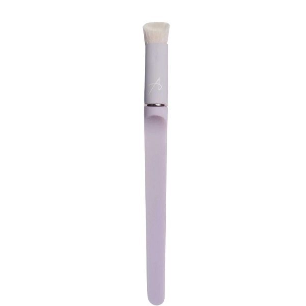 Anisa Beauty Eye Treatment Brush
