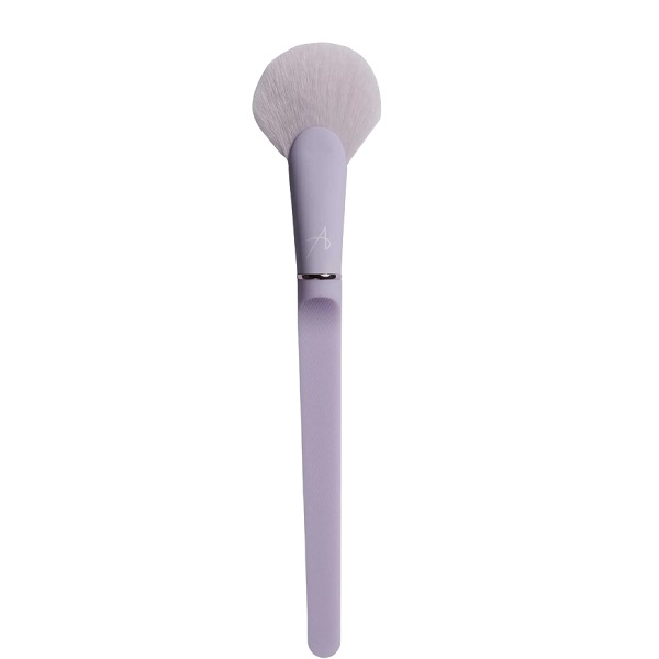 Anisa Beauty Fan Mask Brush