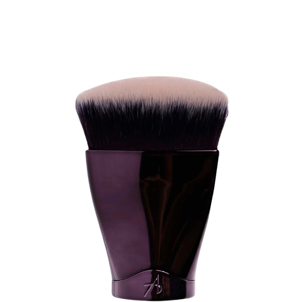 Anisa Beauty Pinnacle Body Brush