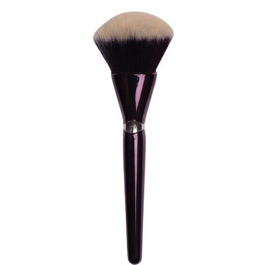 Anisa Beauty Pinnacle Foundation brush