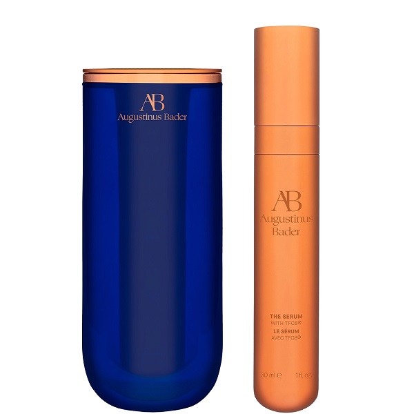 Augustinus Bader The Serum 30ml