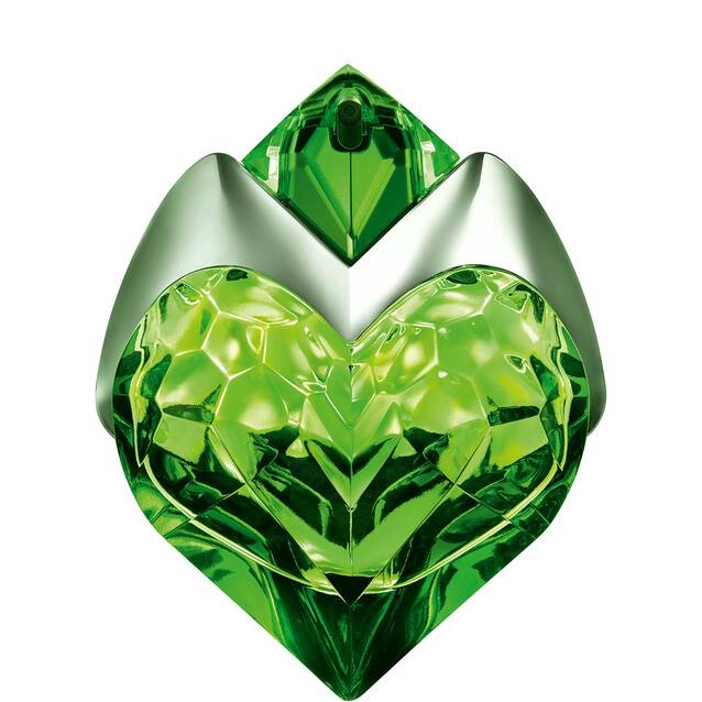 Aura Mugler Eau de Toilette