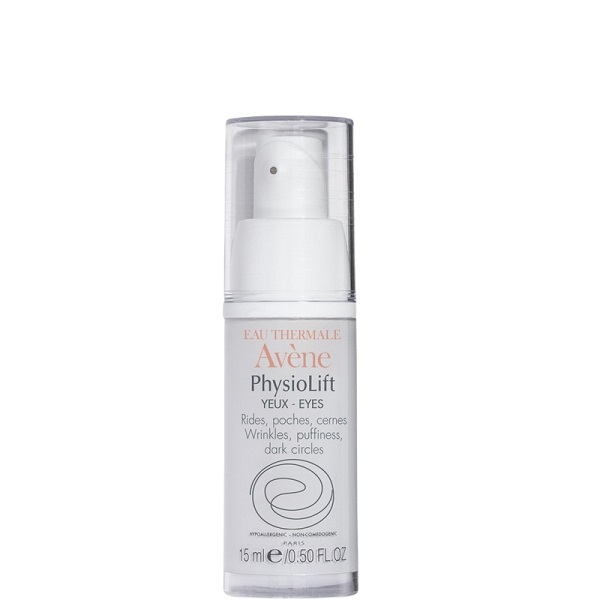 Avene Physiolift Eyes