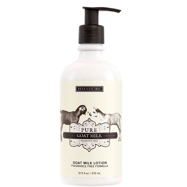 Beekman 1802 Pure Goat Milk Lotion
