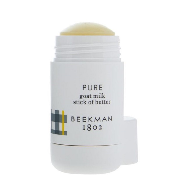 Beekman Goat Milk Stick of Butter