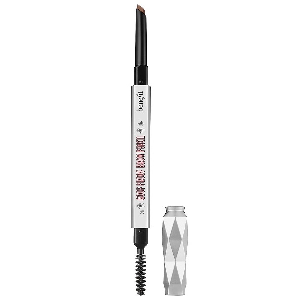 Benefit Cosmetics Brow