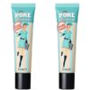 Benefit Cosmetics POREfessional Primer Duo