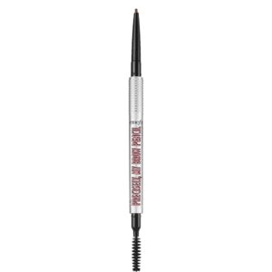 Benefit Cosmetics Precisely, My Brow Pencil Waterproof Eyebrow Definer