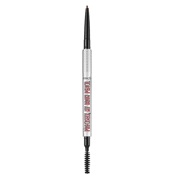 Benefit Cosmetics Brow