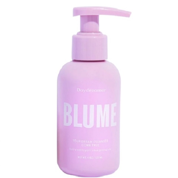Blume Daydreamer Face Wash