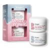 Briogeo Detox + Repair Value Set