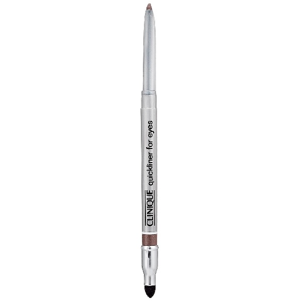 CLINIQUE Quickliner For Eyes Eyeliner