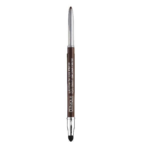 CLINIQUE Quickliner For Eyes Intense Eyeliner