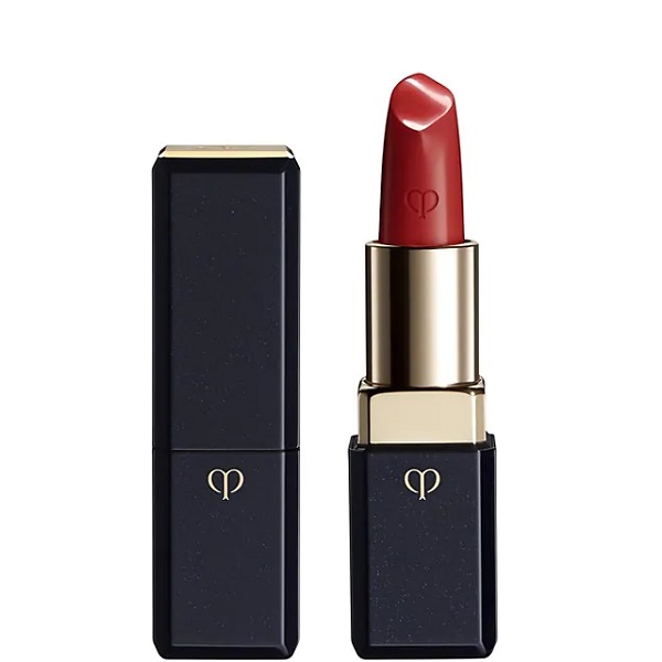 CLe de Peau Lipstick