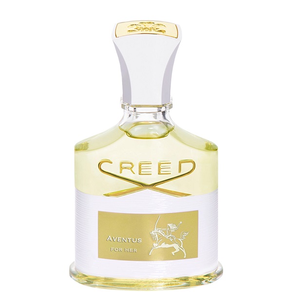 CREED Aventus For Her