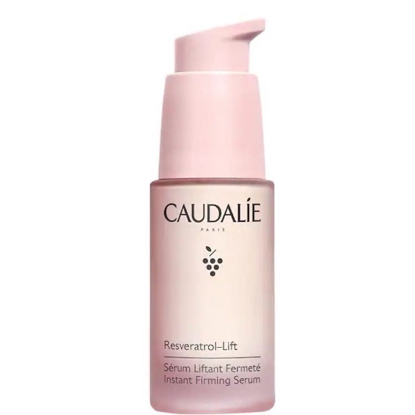 Caudalie Reservatrol Instant Lift Serum