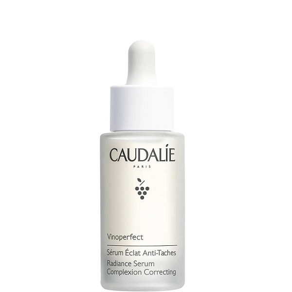Caudalie Vinoperfect Radiance Dark Spot Serum