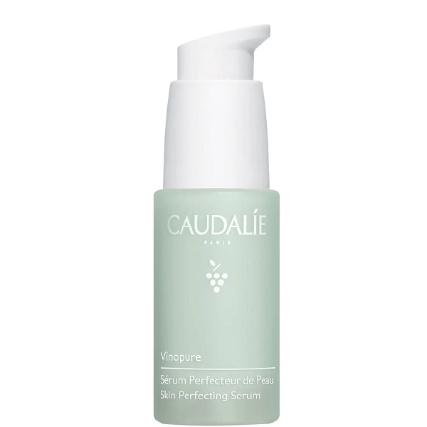 Caudalie Vinopure Natural Salicylic Acid Pore Minimising Serum
Caudalie Black Friday