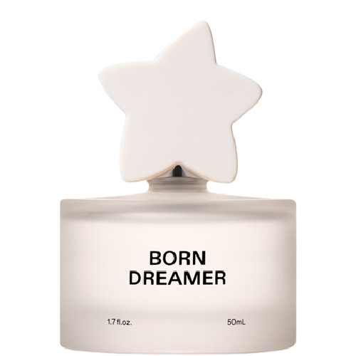 Charli D'Amelio Born Dreamer Eau de Toilette
