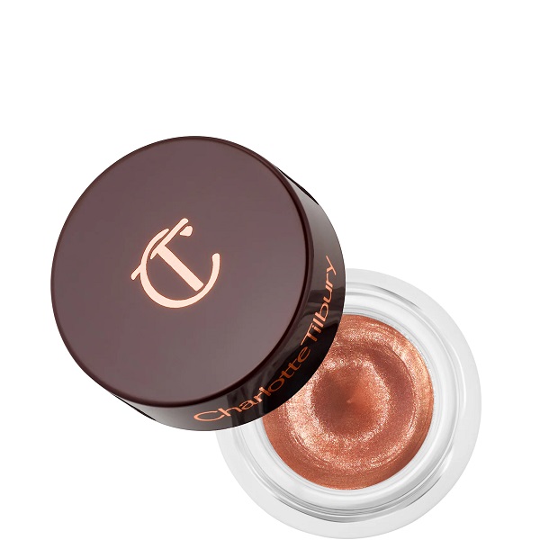 Charlotte Tilbury Eyes To Mesmerize Cream Eyeshadow