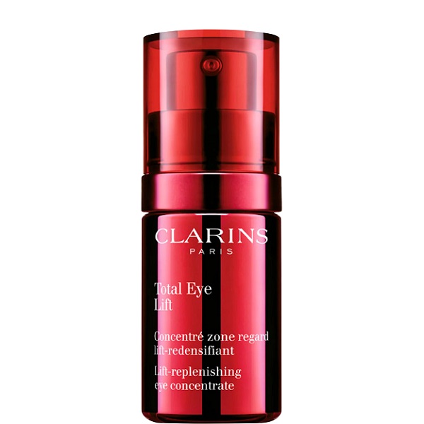 Clarins Total Eye Lift Anti-Aging Eye Cream