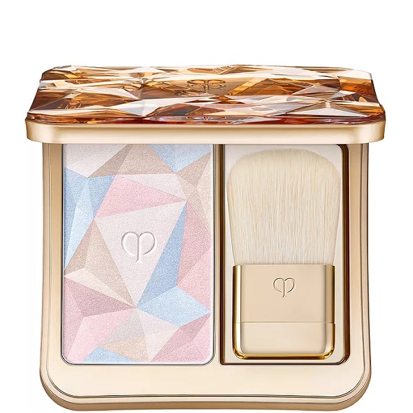 Cle de Peau The Luminizing Face Enhancer
