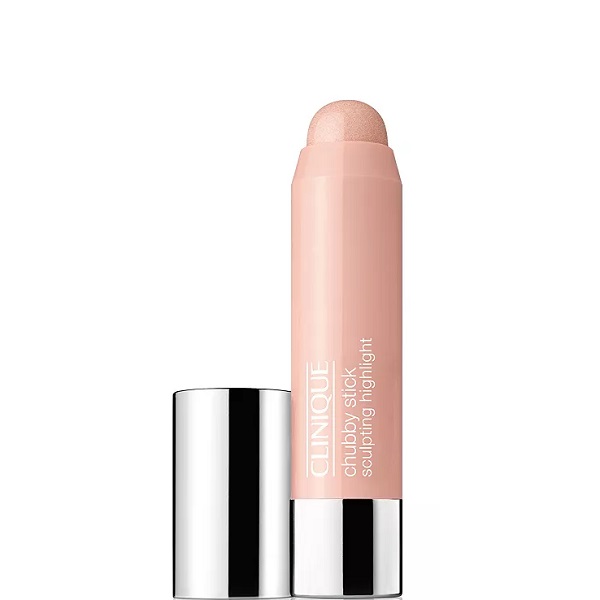 Chubby Stick Sculpting Highlight