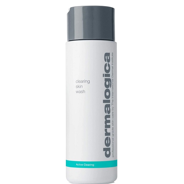 Dermalogica Clearing Skin Wash (8.4 fl. oz.)