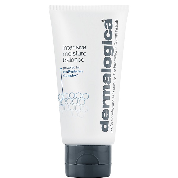 Dermalogica Intensive Moisture Balance Moisturizer