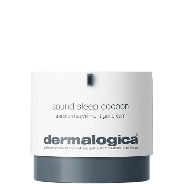 Dermalogica Sound Sleep Cocoon (1.7 fl. oz.)