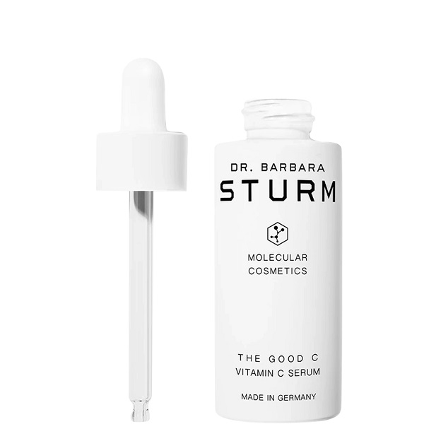 Dr. Barbara Sturm The Good C Vitamin C Serum