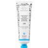 Drunk Elephant Umbra Sheer Physical Daily Defense SPF 30
