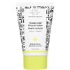 Drunk Elephant Wonderwild Miracle Butter