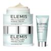 ELEMIS Pro-Collagen Marine Cream Duo & Travel Matrix