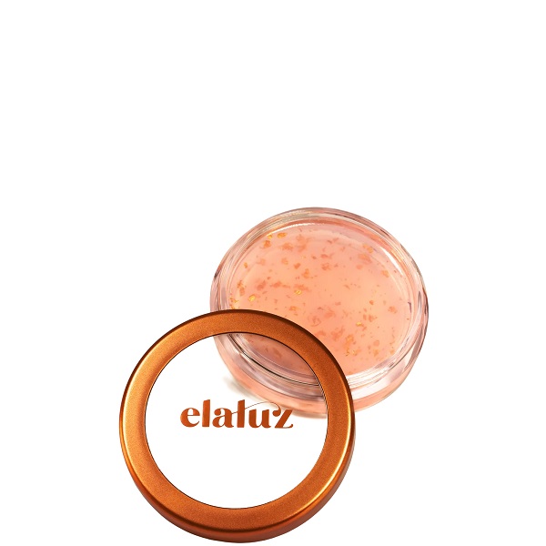 Elaluz 24k Lip Therapy