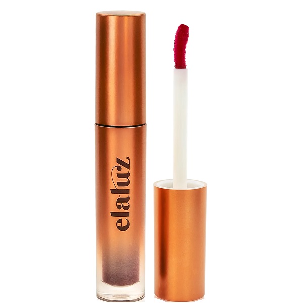 Elaluz Lip & Cheek Stain