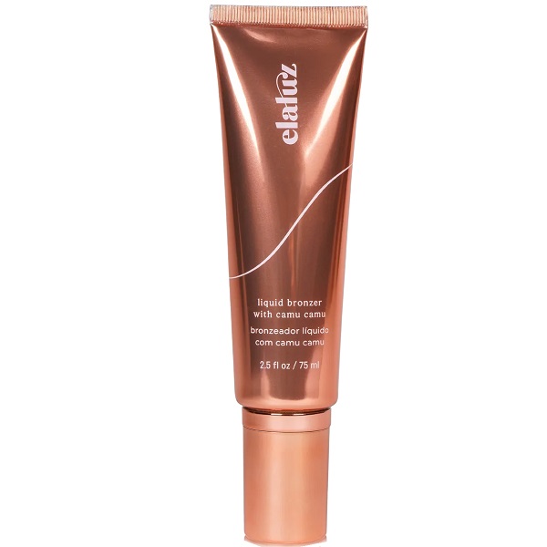 Elaluz Liquid Bronzer