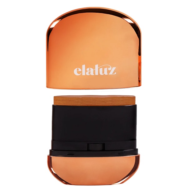 Elaluz Stick Bronzer