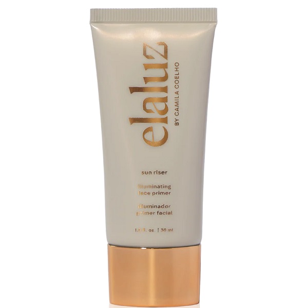 Elaluz Sun Riser Illuminating Primer