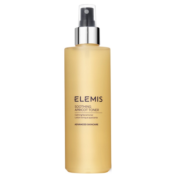 ELEMIS Black Friday