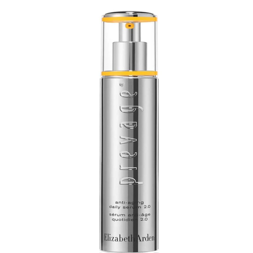Elizabeth Arden Prevage Anti-Aging Daily Serum 2.0