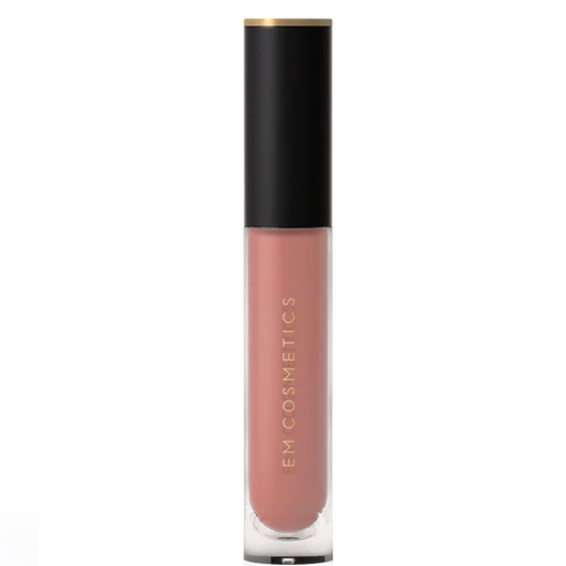 Em Cosmetics Infinite Lip Cloud CashmereCreme