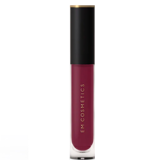 Em Cosmetics Infinite Lip Cloud hushberry