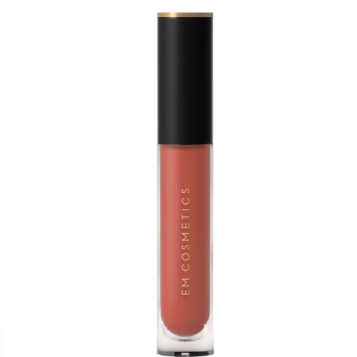 Em Cosmetics Infinite Lip Cloud MagicHour