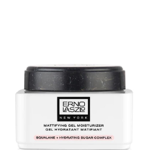 Erno Laszlo Mattifying Gel Moisturizer