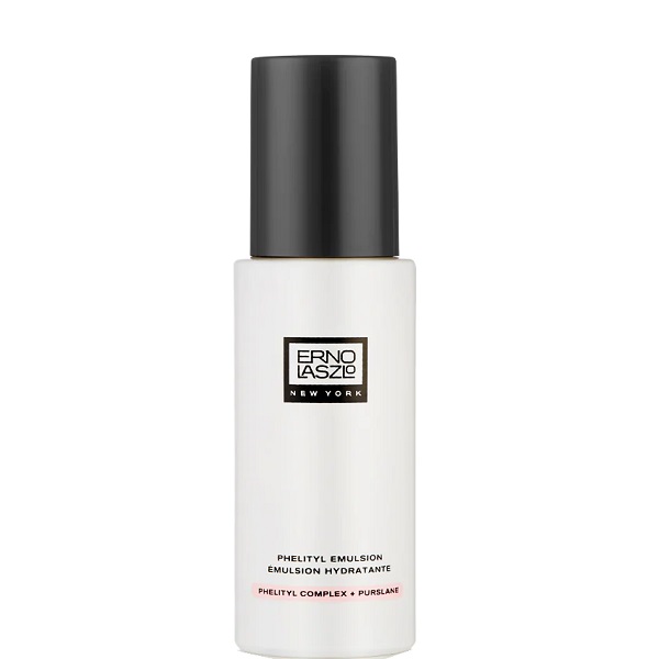 Erno Laszlo Phelityl Emulsion